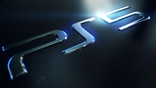 索尼PS5还没发布，早已注册PS6/PS7/PS8/PS9/PS10商标