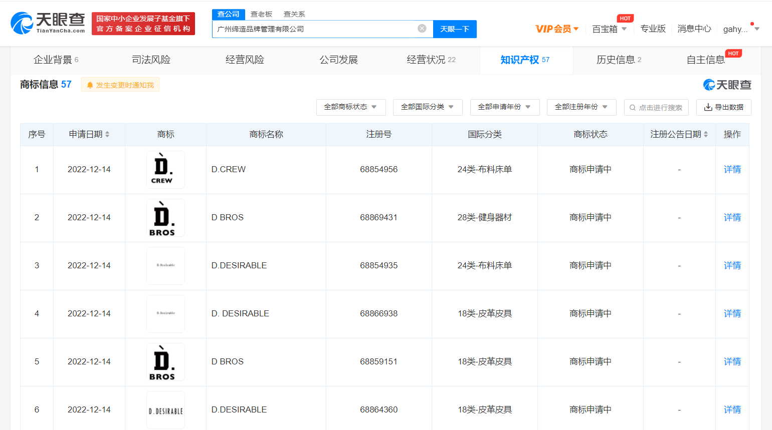 王鹤棣公司再申请多枚品牌商标，商标注册去哪个部门办？